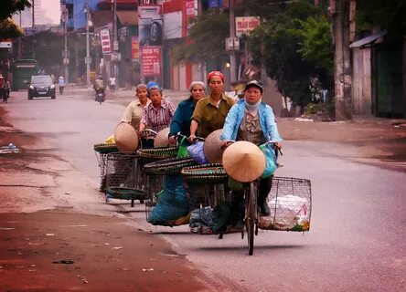 Làm Video Ngắn – Vừa Sáng Tạo, Vừa Kiếm Tiền Với Công Cụ Hữu Ích_Dịch vụ xây dựng video chuyên nghiệp