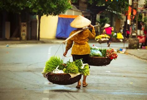 Sự Bùng Nổ Của Video Ngắn và Trí Tuệ Nhân Tạo: Vai Trò Thiết Yếu Của Đào Tạo Kỹ Năng Sáng Tạo Nội Dung_tối ưu hóa video YouTube cho SEO