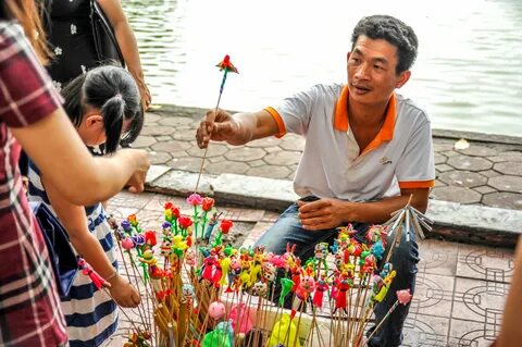 Cách Khởi Nghiệp Kiếm Tiền Bán Thời Gian Dành Cho Người Mới_Phân phối video đa kênh