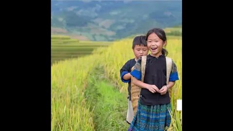 Video ngắn – Giải pháp truyền thông thông minh cho doanh nghiệp nhỏ_Ứng dụng rút ngắn video