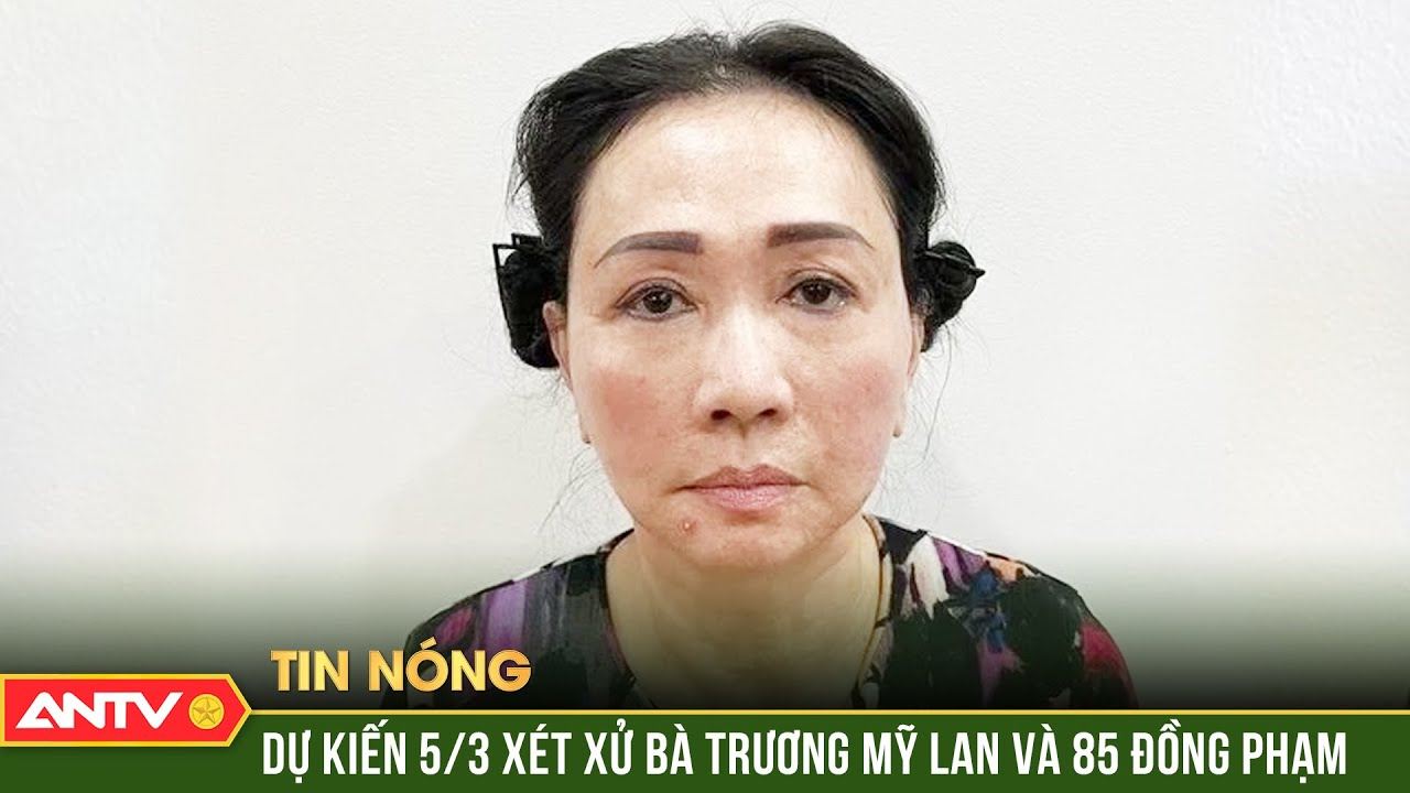 Chính sách đại lý của Hotspot Matrix: Cơ hội hợp tác bền vững trong ngành video ngắn_Đào tạo kỹ năng thuyết trình