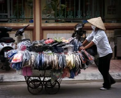 Làm Video Ngắn – Vừa Sáng Tạo, Vừa Kiếm Tiền Với Công Cụ Hữu Ích_khóa học cơ bản về digital marketing