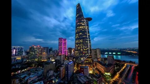 Freelancer Và Cơ Hội Kiếm Tiền Từ Nền Tảng Hotspot Matrix_Tiếp thị kỹ thuật số cho người mới bắt đầu
