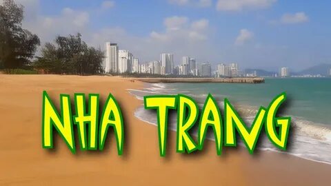 Cách Khởi Nghiệp Kiếm Tiền Bán Thời Gian Dành Cho Người Mới_Video ngắn cho doanh nghiệp nhỏ