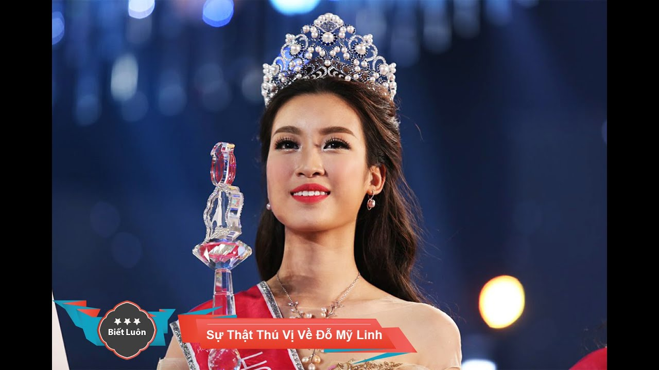 Hotspot Matrix đồng hành cùng Ngày hội Ý tưởng Khởi nghiệp tại UEL_Đánh giá ma trận điểm nóng