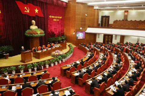 Video ngắn – Giải pháp truyền thông thông minh cho doanh nghiệp nhỏ_Đào tạo kỹ năng lãnh đạo
