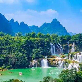 Làm Video Ngắn – Vừa Sáng Tạo, Vừa Kiếm Tiền Với Công Cụ Hữu Ích_Video kênh ưu tiên tối ưu