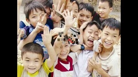 Sự Bùng Nổ Của Video Ngắn và Trí Tuệ Nhân Tạo: Vai Trò Thiết Yếu Của Đào Tạo Kỹ Năng Sáng Tạo Nội Dung_Đào tạo kỹ năng edit