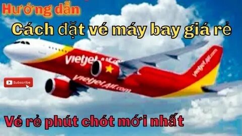 Làm Video Ngắn – Vừa Sáng Tạo, Vừa Kiếm Tiền Với Công Cụ Hữu Ích_Xây dựng kênh Youtube
