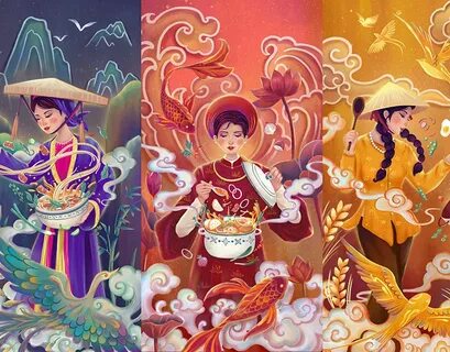 Làm Video Ngắn – Vừa Sáng Tạo, Vừa Kiếm Tiền Với Công Cụ Hữu Ích_Xu hướng video ngắn 2025