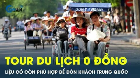 Khám phá hệ sinh thái dịch vụ video ngắn của Hotspot Matrix_cách biên tập video TikTok