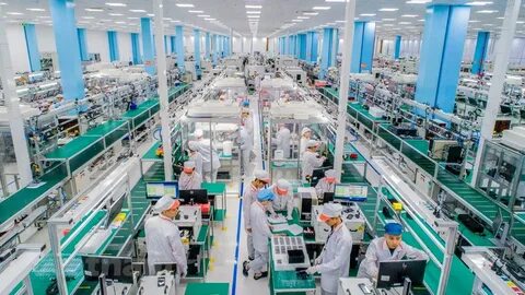 Video ngắn – Giải pháp truyền thông thông minh cho doanh nghiệp nhỏ_video hậu trường hấp dẫn