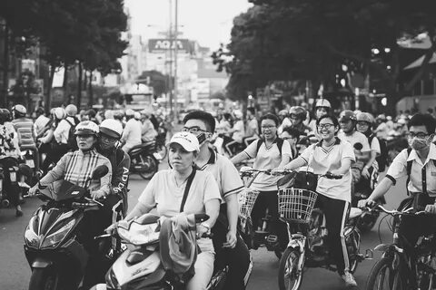 Cách Khởi Nghiệp Kiếm Tiền Bán Thời Gian Dành Cho Người Mới_Tiếp thị kỹ thuật số cho người mới bắt đầu