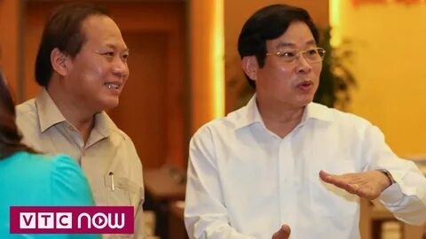 Hotspot Matrix – Kết thúc hành trình 3 ngày rực rỡ tại SECC 2025_cách làm video ngắn thu hút người xem