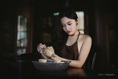 Khám phá hệ sinh thái dịch vụ video ngắn của Hotspot Matrix_Sáng tạo nội dung
