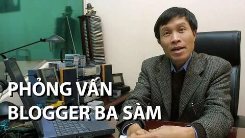 Hotspot Matrix – Kết thúc hành trình 3 ngày rực rỡ tại SECC 2025_Ma trận điểm truy cập nền tảng