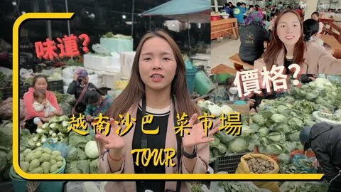 Video ngắn – Giải pháp truyền thông thông minh cho doanh nghiệp nhỏ_Khóa học kỹ năng marketing