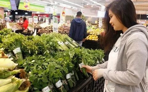 Làm Video Ngắn – Vừa Sáng Tạo, Vừa Kiếm Tiền Với Công Cụ Hữu Ích_video đánh giá sản phẩm