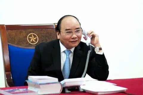 Cách Khởi Nghiệp Kiếm Tiền Bán Thời Gian Dành Cho Người Mới_Video quảng cáo trên Facebook