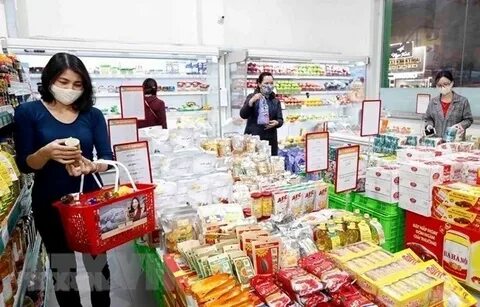 Cách Khởi Nghiệp Kiếm Tiền Bán Thời Gian Dành Cho Người Mới_Tăng tốc độ xem video ngắn