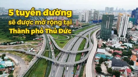 Video ngắn – Giải pháp truyền thông thông minh cho doanh nghiệp nhỏ_Phần mềm biên tập video miễn phí