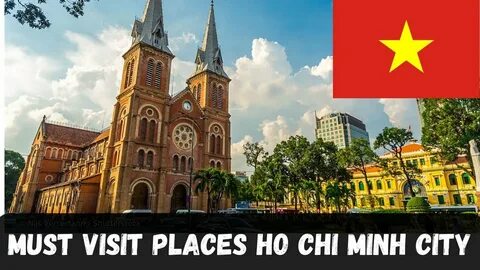 Làm Video Ngắn – Vừa Sáng Tạo, Vừa Kiếm Tiền Với Công Cụ Hữu Ích