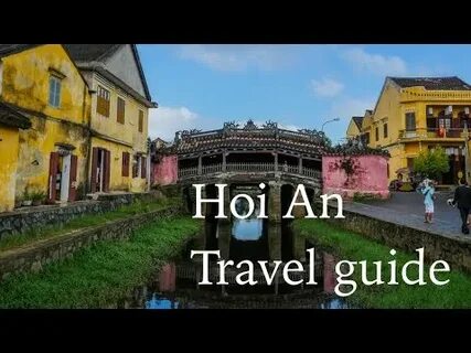 Hotspot Matrix - Giải Pháp Toàn Diện Cho Truyền Thông Số_cách làm video lan truyền