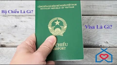 Cách Khởi Nghiệp Kiếm Tiền Bán Thời Gian Dành Cho Người Mới_Tuyển dụng Ma trận điểm truy cập