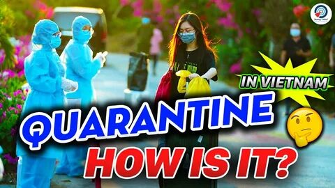 Hotspot Matrix - Giải Pháp Toàn Diện Cho Truyền Thông Số_Dịch vụ edit video