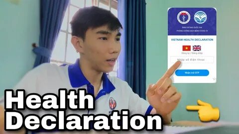 Hotspot Matrix – Kết thúc hành trình 3 ngày rực rỡ tại SECC 2025_Video công ty gia công