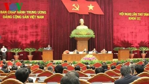 Quần dáng cong đang gây sốt với thiết kế độc đáo và tính ứng dụng cao, giúp tạo hiệu_Tăng tốc độ xem video ngắn