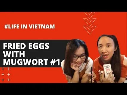 Freelancer Và Cơ Hội Kiếm Tiền Từ Nền Tảng Hotspot Matrix_Viết chuẩn nội dung SEO
