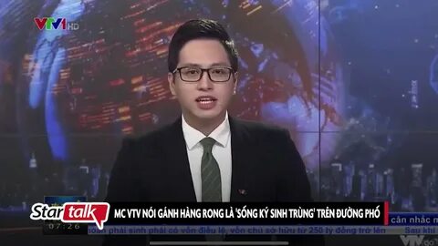 Hotspot Matrix - Giải Pháp Toàn Diện Cho Truyền Thông Số_Phân phối video đa kênh