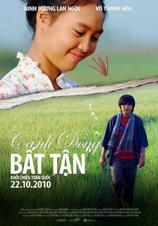 Cách Khởi Nghiệp Kiếm Tiền Bán Thời Gian Dành Cho Người Mới_Hướng dẫn tạo nội dung