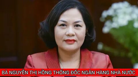 Chính sách đại lý của Hotspot Matrix: Cơ hội hợp tác bền vững trong ngành video ngắn_chiến lược hiệu quả tiếp thị video