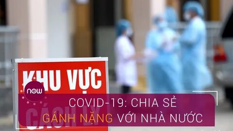 Hotspot Matrix đồng hành cùng Ngày hội Ý tưởng Khởi nghiệp tại UEL_Phần mềm biên tập video chuyên nghiệp