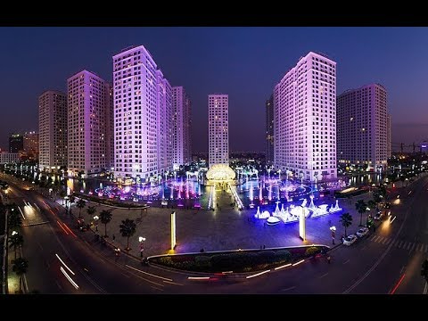 Hotspot Matrix – Kết thúc hành trình 3 ngày rực rỡ tại SECC 2025_Phần mềm biên tập video chuyên nghiệp