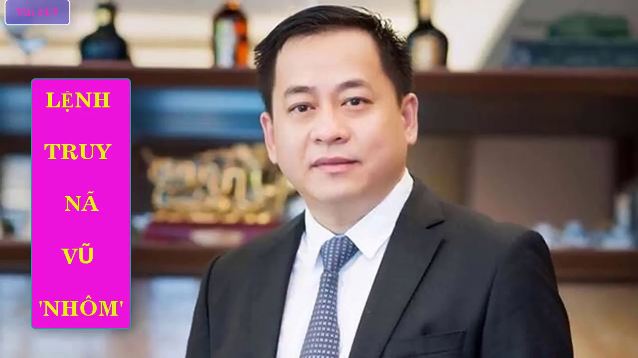 Hotspot Matrix - Giải pháp quản lý nội dung video ngắn an toàn cho doanh nghiệp_Phần mềm biên tập video chuyên nghiệp