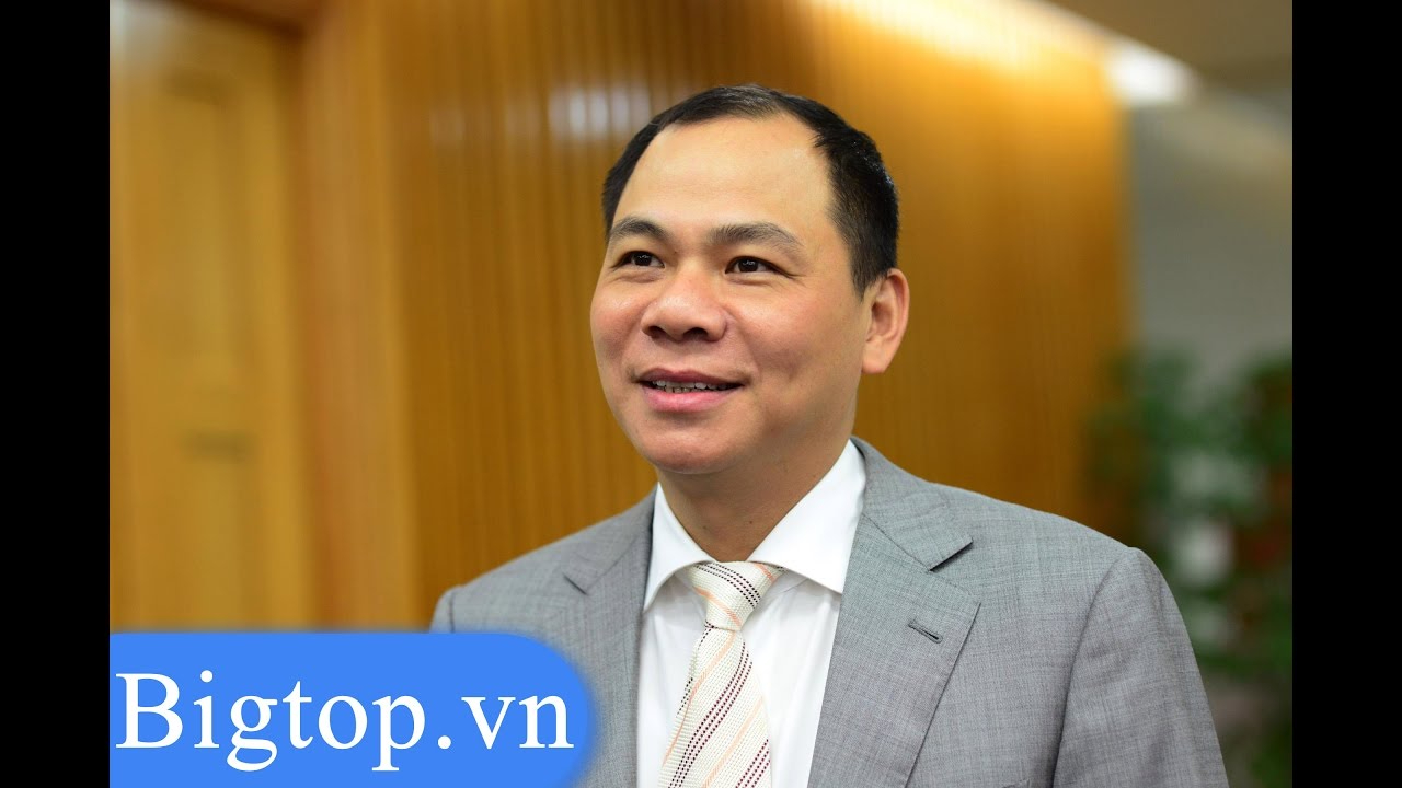 Sự Bùng Nổ Của Video Ngắn và Trí Tuệ Nhân Tạo: Vai Trò Thiết Yếu Của Đào Tạo Kỹ Năng Sáng Tạo Nội Dung_cách làm video ngắn thu hút người xem