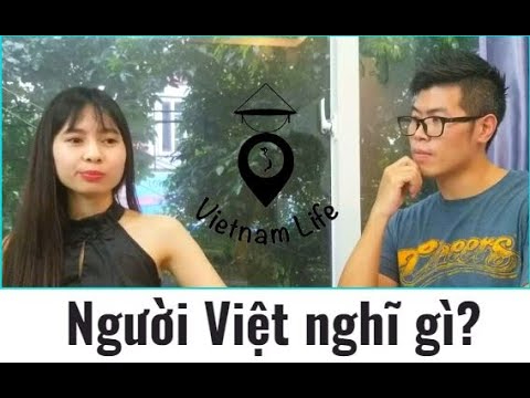 Làm Video Ngắn – Vừa Sáng Tạo, Vừa Kiếm Tiền Với Công Cụ Hữu Ích_Tiếp thị kỹ thuật số đại lý