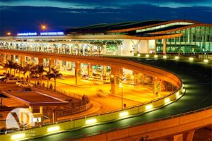 Hotspot Matrix – Kết thúc hành trình 3 ngày rực rỡ tại SECC 2025_Video công ty gia công