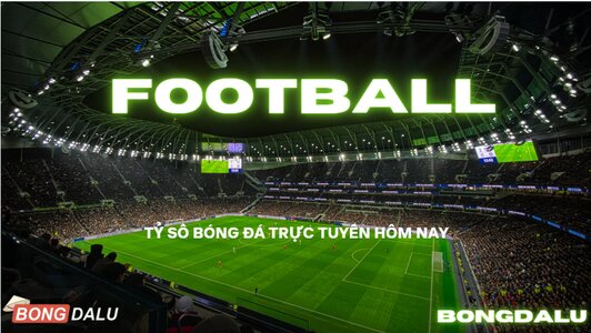 Hotspot Matrix - Giải Pháp Toàn Diện Cho Truyền Thông Số_Tuyển dụng Ma trận điểm truy cập