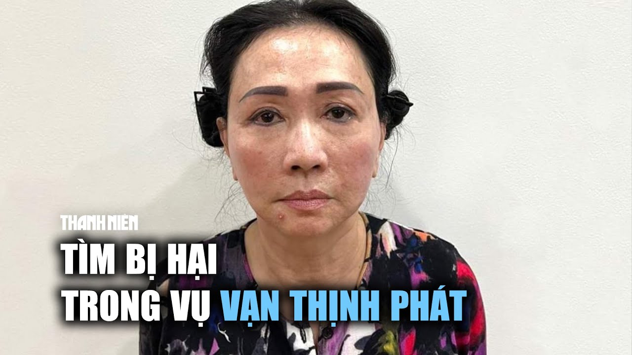 Làm Video Ngắn – Vừa Sáng Tạo, Vừa Kiếm Tiền Với Công Cụ Hữu Ích_Ý tưởng sáng tạo nội dung