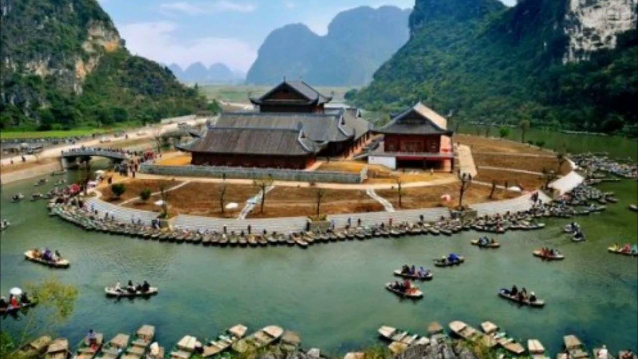 Mẹ đơn thân ở Vĩnh Yên và hành trình tìm lại chính mình cùng Hotspot Matrix_Facebook Reels video ngắn