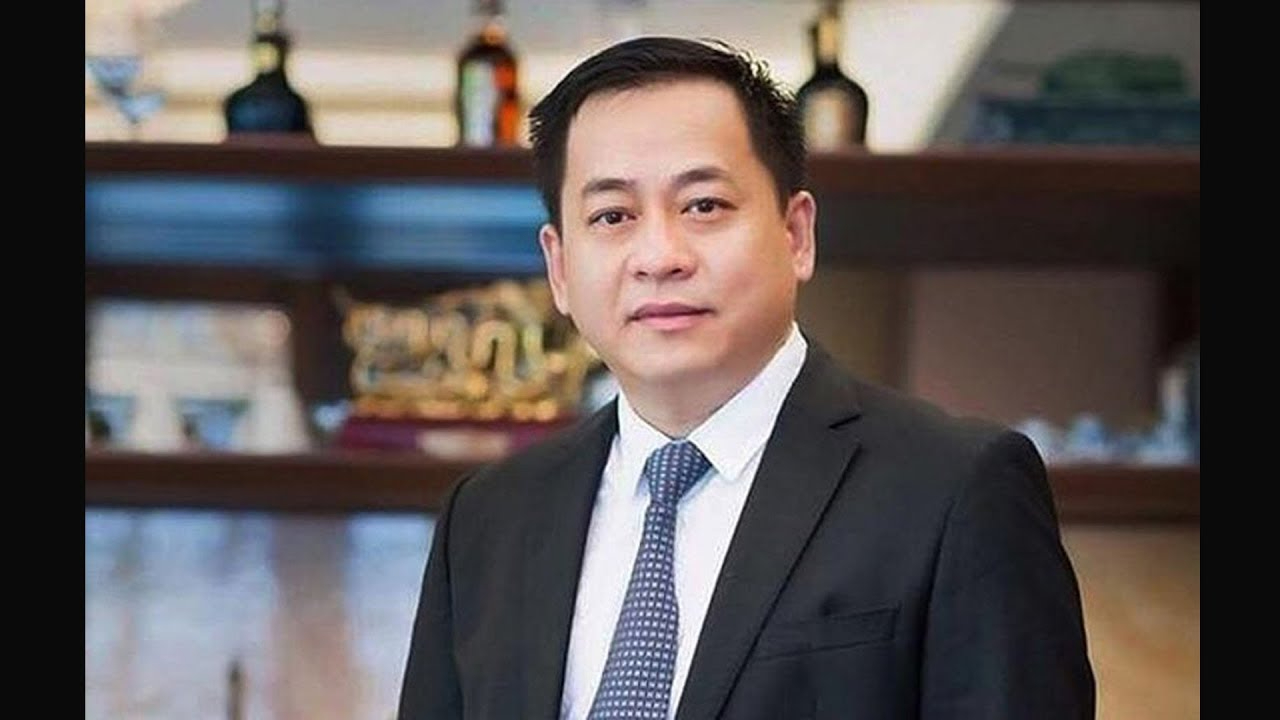 Hotspot Matrix đồng hành cùng Ngày hội Ý tưởng Khởi nghiệp tại UEL_Đối tác Hotspot Matrix