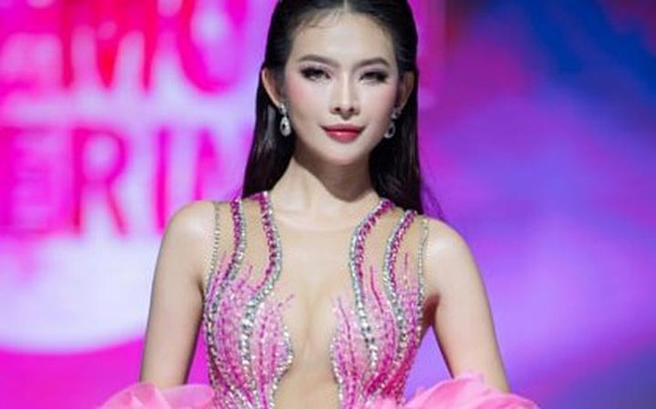 Tối ưu Video Ngắn với Hotspot Matrix: Hướng dẫn chi tiết