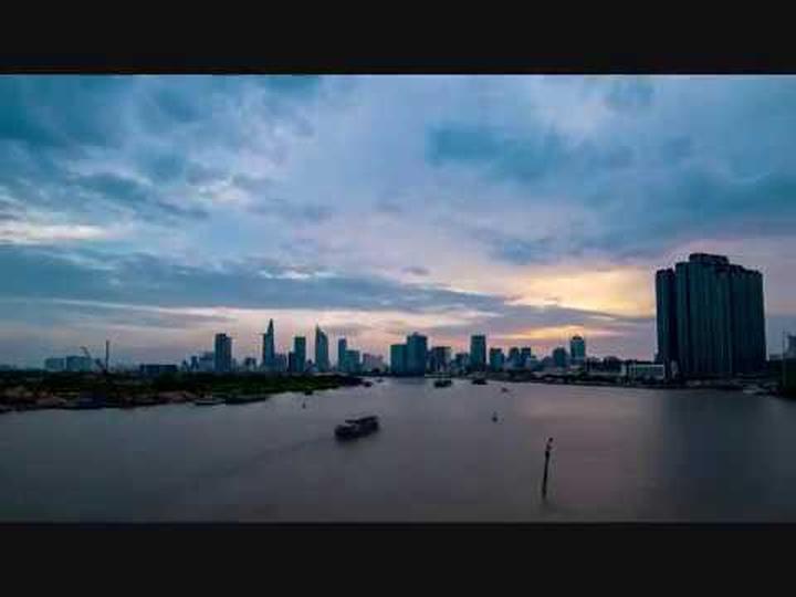 Hotspot Matrix: Đối tác chiến lược cho thành công video ngắn