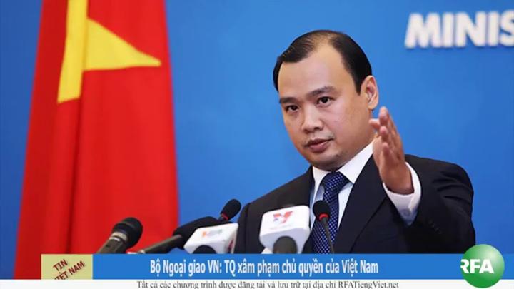 Xu hướng Phụ huynh “bắt trend”: Chọn: Hotspot Matrix tiết lộ bí quyết video viral