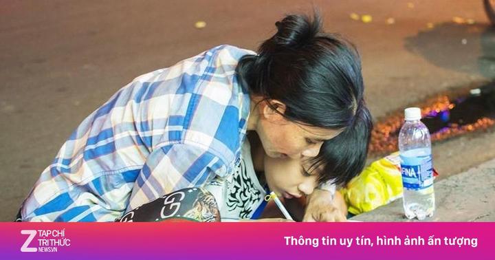 Câu chuyện cậu bé họ Huỳnh ở Uông Bí và hành trình đổi đời cùng Hotspot Matrix