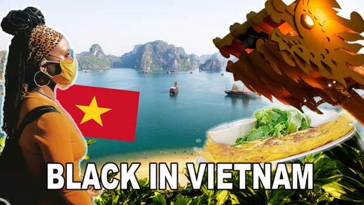 Hotspot Matrix và Bảo Anh, Phương Mỹ Chi và loạt sao Việt bị réo tên vào drama của Bảo